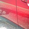 mazda cx-3 2018 -MAZDA--CX-3 3DA-DK8FW--DK8FW-100577---MAZDA--CX-3 3DA-DK8FW--DK8FW-100577- image 5