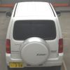 suzuki jimny 2010 -SUZUKI 【長野 580ﾂ358】--Jimny JB23W-654182---SUZUKI 【長野 580ﾂ358】--Jimny JB23W-654182- image 8