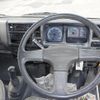 mazda titan 1997 -MAZDA 【鳥取 45そ1725】--Titan WGEAD-106463---MAZDA 【鳥取 45そ1725】--Titan WGEAD-106463- image 4