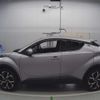 toyota c-hr 2020 -TOYOTA--C-HR NGX50-2037550---TOYOTA--C-HR NGX50-2037550- image 5