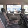 nissan serena 2015 -NISSAN--Serena DAA-HFC26--HFC26-277250---NISSAN--Serena DAA-HFC26--HFC26-277250- image 14