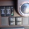 subaru justy 2018 -SUBARU--Justy DBA-M900F--M900F-0005048---SUBARU--Justy DBA-M900F--M900F-0005048- image 15