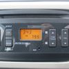 mazda carol 2020 -MAZDA--Carol DBA-HB36S--HB36S-110420---MAZDA--Carol DBA-HB36S--HB36S-110420- image 19