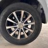daihatsu mira 2012 CFJ1856088 image 10