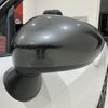 fiat fiat-others 2019 -FIAT--Fiat NF2EK--JC8NF2EK600143471---FIAT--Fiat NF2EK--JC8NF2EK600143471- image 19