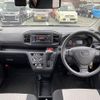 daihatsu mira-e-s 2018 -DAIHATSU--Mira e:s 5BA-LA350S--LA350S-0108360---DAIHATSU--Mira e:s 5BA-LA350S--LA350S-0108360- image 2