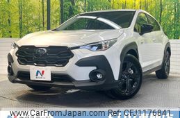 subaru subaru-others 2024 quick_quick_GUE_GUE-023273