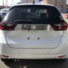 honda fit 2020 -HONDA--Fit 6BA-GR2--GR2-1001856---HONDA--Fit 6BA-GR2--GR2-1001856- image 7