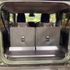 suzuki jimny 2025 CFJ1660073 image 11