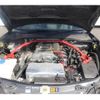 mazda roadster 2018 CFJ1775538 image 16