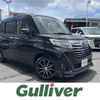 toyota roomy 2019 -TOYOTA--Roomy DBA-M900A--M900A-0300147---TOYOTA--Roomy DBA-M900A--M900A-0300147- image 1