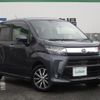 daihatsu move 2017 -DAIHATSU--Move DBA-LA150S--LA150S-0133734---DAIHATSU--Move DBA-LA150S--LA150S-0133734- image 1