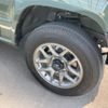 suzuki jimny 2023 -SUZUKI--Jimny 3BA-JB64W--JB64W-297377---SUZUKI--Jimny 3BA-JB64W--JB64W-297377- image 4