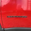 jeep compass 2018 CFJ1549192 image 19