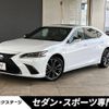 lexus es 2019 -LEXUS--Lexus ES 6AA-AXZH10--AXZH10-1007723---LEXUS--Lexus ES 6AA-AXZH10--AXZH10-1007723- image 1