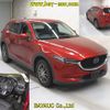 mazda cx-5 2019 -MAZDA--CX-5 KF2P-313279---MAZDA--CX-5 KF2P-313279- image 7