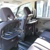 nissan serena 2016 -NISSAN--Serena GFC27-008314---NISSAN--Serena GFC27-008314- image 11