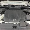 mazda mazda-others 2022 quick_quick_KH3R3P_KH3R3P-101473 image 18