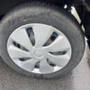 mitsubishi ek-wagon 2017 CFJ1832222 image 10