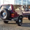 toyota hilux-surf 1992 CFJ1805125 image 4