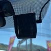 honda freed 2018 CFJ1664987 image 13