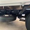 isuzu elf-truck 2023 CFJ1799631 image 20