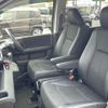 honda stepwagon 2014 -HONDA--Stepwgn DBA-RK5--RK5-1423113---HONDA--Stepwgn DBA-RK5--RK5-1423113- image 24