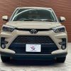 toyota raize 2023 CFJ1907044 image 17
