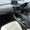 toyota crown-hybrid 2019 quick_quick_6AA-AZSH20_AZSH20-1046132 image 3