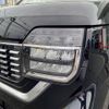 honda n-wgn 2020 -HONDA--N WGN 6BA-JH3--JH3-1062486---HONDA--N WGN 6BA-JH3--JH3-1062486- image 28