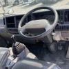 isuzu elf-truck 2012 CFJ1716268 image 46