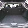 toyota harrier 2022 -TOYOTA--Harrier MXUA80-0067024---TOYOTA--Harrier MXUA80-0067024- image 11