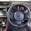 subaru forester 2024 CFJ1718245 image 7