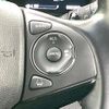honda vezel 2016 CFJ1822425 image 5