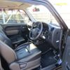 suzuki jimny 2015 -SUZUKI 【名変中 】--Jimny JB23W--738562---SUZUKI 【名変中 】--Jimny JB23W--738562- image 20