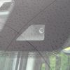mitsubishi delica-mini 2023 CFJ1720244 image 4