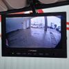 mitsubishi-fuso canter 2025 GOO_NET_EXCHANGE_0206517A30250518W001 image 49
