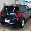 volkswagen polo 2016 -VOLKSWAGEN 【宮崎 501ち890】--VW Polo 6RCJZ-HU009678---VOLKSWAGEN 【宮崎 501ち890】--VW Polo 6RCJZ-HU009678- image 2