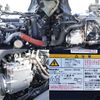 isuzu forward 2012 CFJ0794757 image 13