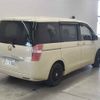 honda stepwagon undefined -HONDA 【石川 501ム100】--Stepwgn RK1-1403980---HONDA 【石川 501ム100】--Stepwgn RK1-1403980- image 6