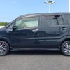 suzuki wagon-r 2018 quick_quick_DAA-MH55S_MH55S-243151 image 2