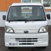 subaru sambar-truck 2014 -SUBARU 【新潟 480ﾆ9990】--Samber Truck S211J--0012255---SUBARU 【新潟 480ﾆ9990】--Samber Truck S211J--0012255- image 25
