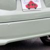 daihatsu move 2016 GOO_JP_700050301430250430004 image 12