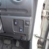 daihatsu tanto 2013 -DAIHATSU--Tanto DBA-L375S--L375S-0684106---DAIHATSU--Tanto DBA-L375S--L375S-0684106- image 15