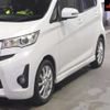 mitsubishi ek 2013 -MITSUBISHI 【四日市 580ｶ3197】--ek Custom B11W--0006442---MITSUBISHI 【四日市 580ｶ3197】--ek Custom B11W--0006442- image 8