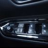 toyota esquire 2018 CFJ1830313 image 4