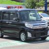 daihatsu tanto 2015 -DAIHATSU--Tanto LA610S--0064833---DAIHATSU--Tanto LA610S--0064833- image 1