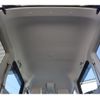 nissan nv100-clipper-rio 2022 CFJ1777828 image 58
