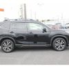 subaru forester 2019 -SUBARU--Forester 5BA-SK9--SK9-015050---SUBARU--Forester 5BA-SK9--SK9-015050- image 8