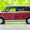 daihatsu move-canbus 2019 quick_quick_5BA-LA800S_LA800S-0198908 image 2